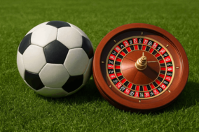 大小单双走势图